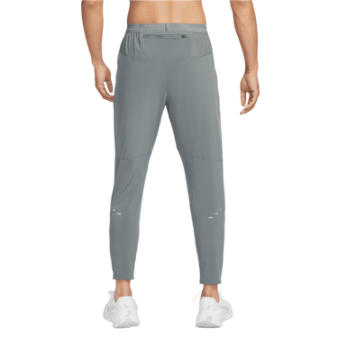 NIKE STRIDE MEN'S DRI-FIT WOVEN RUNNING PANTS