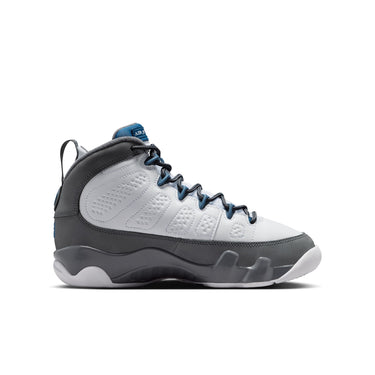 AIR JORDAN 9 RETRO BIG KIDS' SHOES