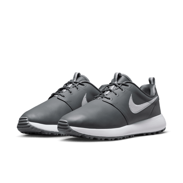 NIKE ROSHE G GOLF SHOES