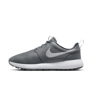 NIKE ROSHE G GOLF SHOES