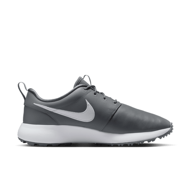 NIKE ROSHE G GOLF SHOES