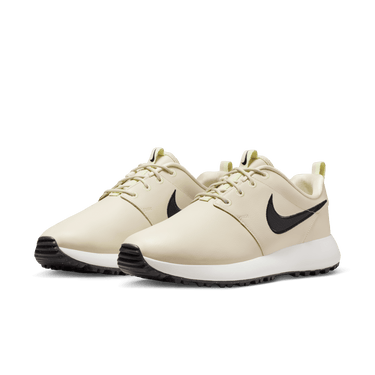 NIKE ROSHE G GOLF SHOES