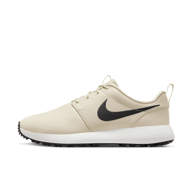 NIKE ROSHE G GOLF SHOES