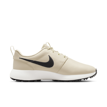 NIKE ROSHE G GOLF SHOES