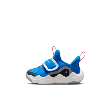 JORDAN 23/7.2 EASYON SE (TD)