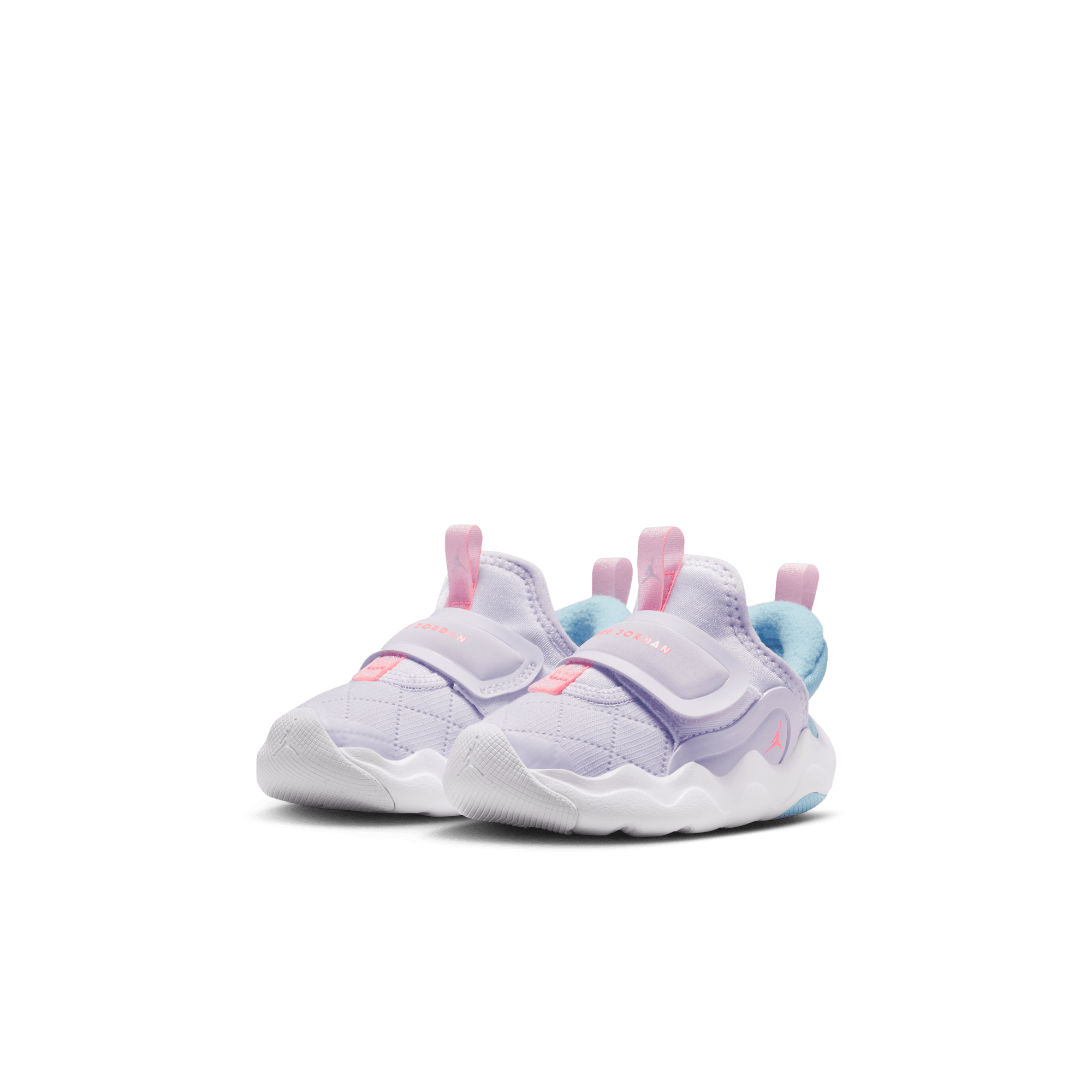 JORDAN 23/7.2 EASYON SE (TD)