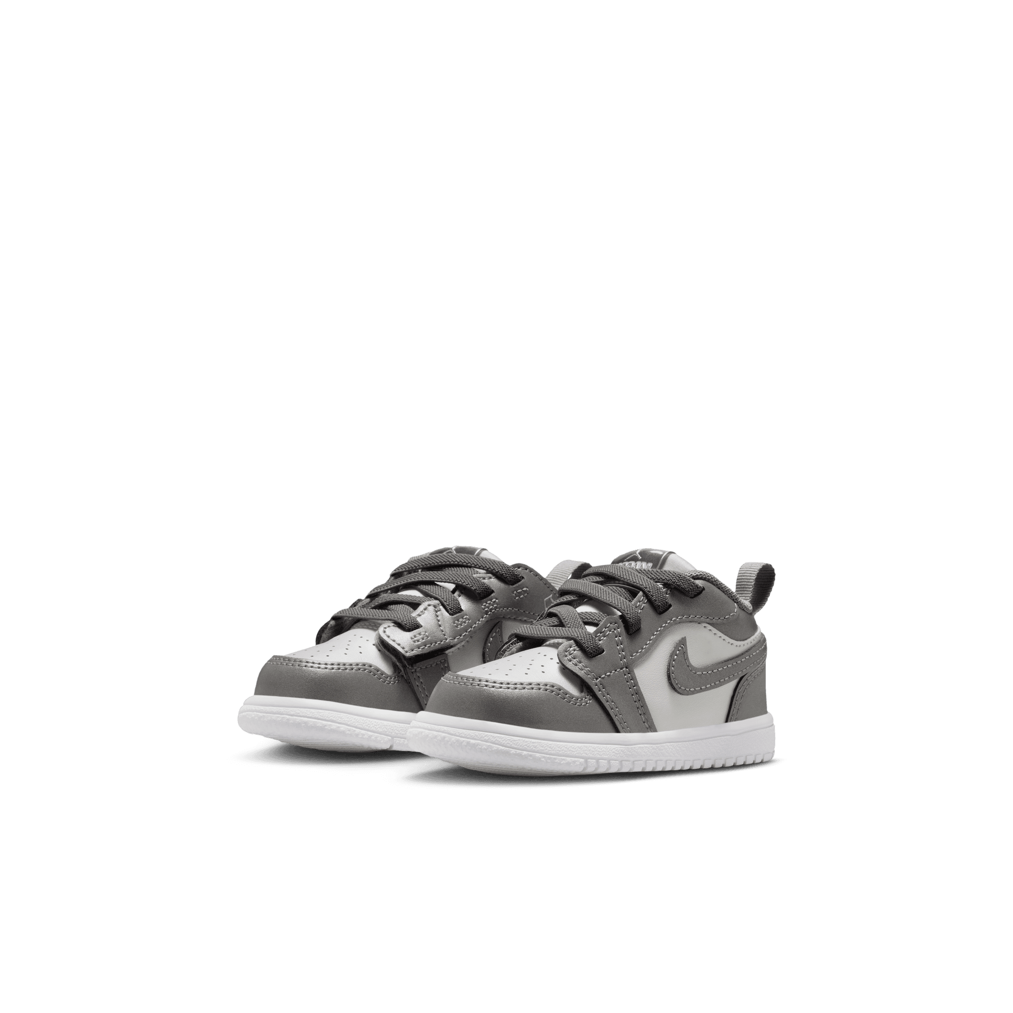 JORDAN 1 LOW ALT SE (TD)