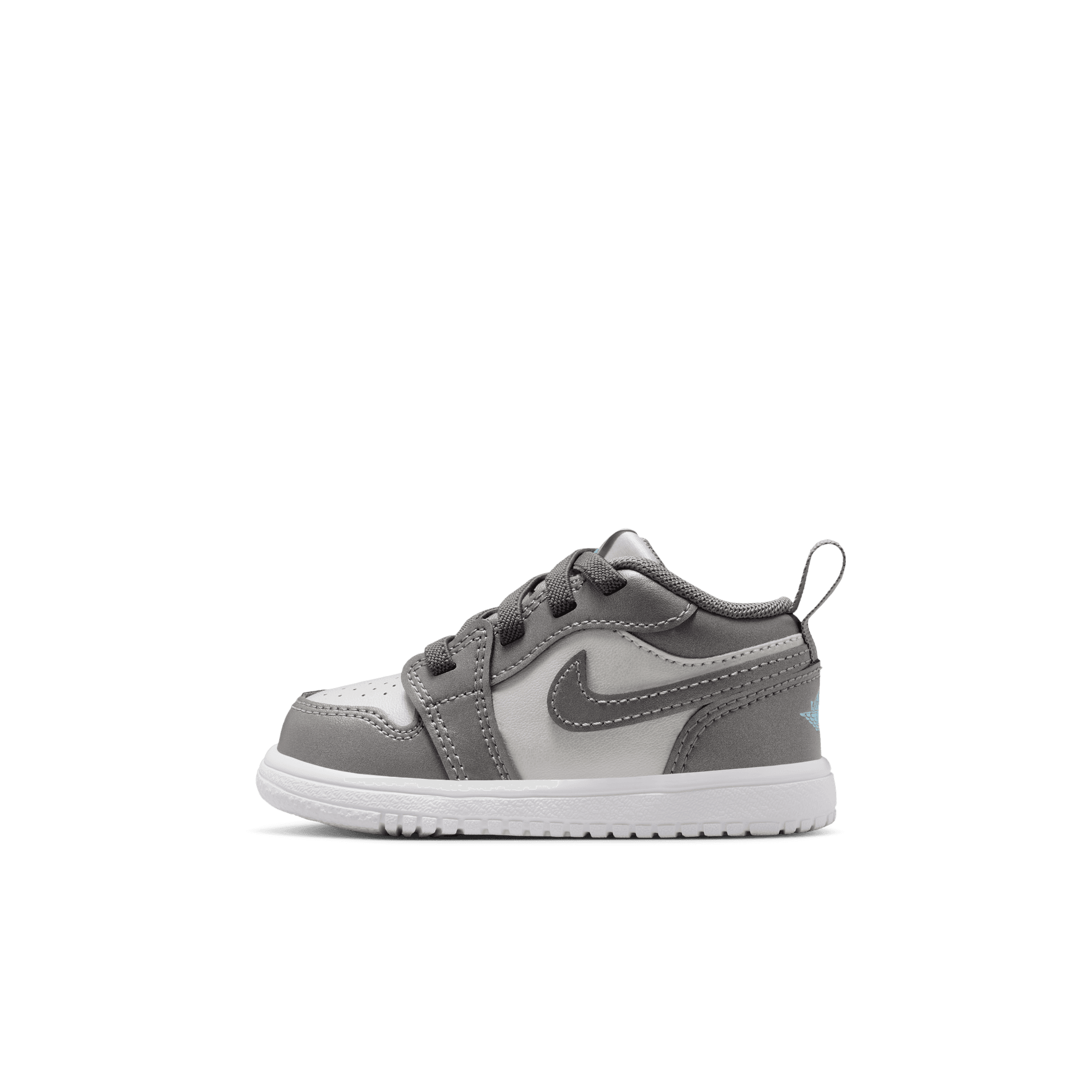 JORDAN 1 LOW ALT SE (TD)