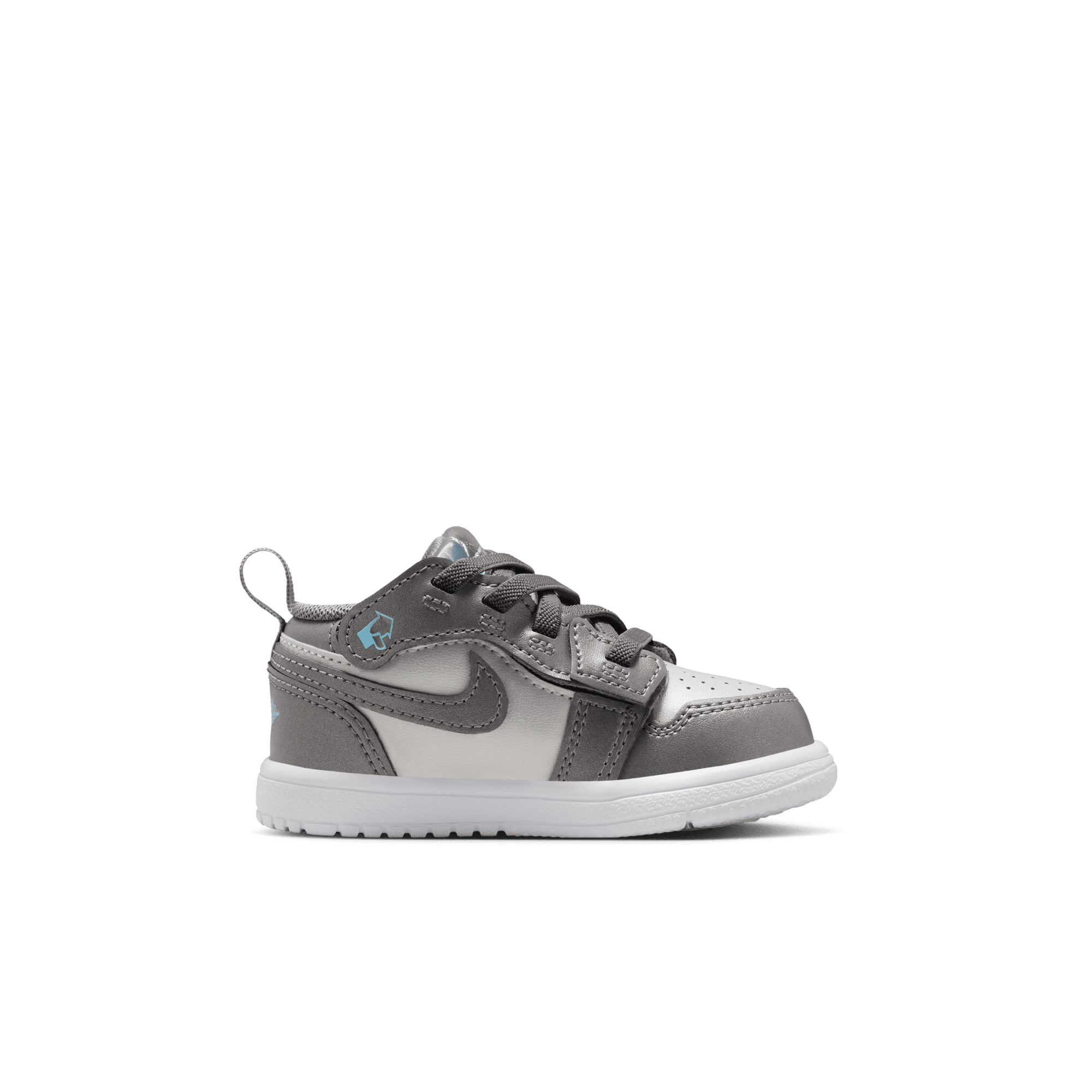 JORDAN 1 LOW ALT SE (TD)