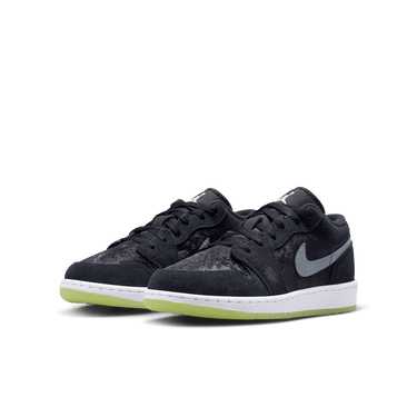 AIR JORDAN 1 LOW SS