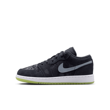 AIR JORDAN 1 LOW SS