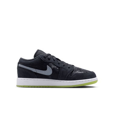AIR JORDAN 1 LOW SS