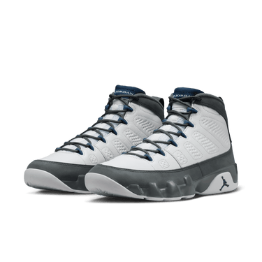 AIR JORDAN 9 RETRO MEN'S SHOES