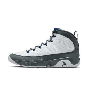 AIR JORDAN 9 RETRO MEN'S SHOES
