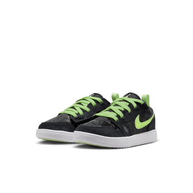 JORDAN 1 LOW ALT SS (PS)
