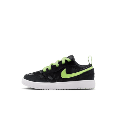 JORDAN 1 LOW ALT SS (PS)
