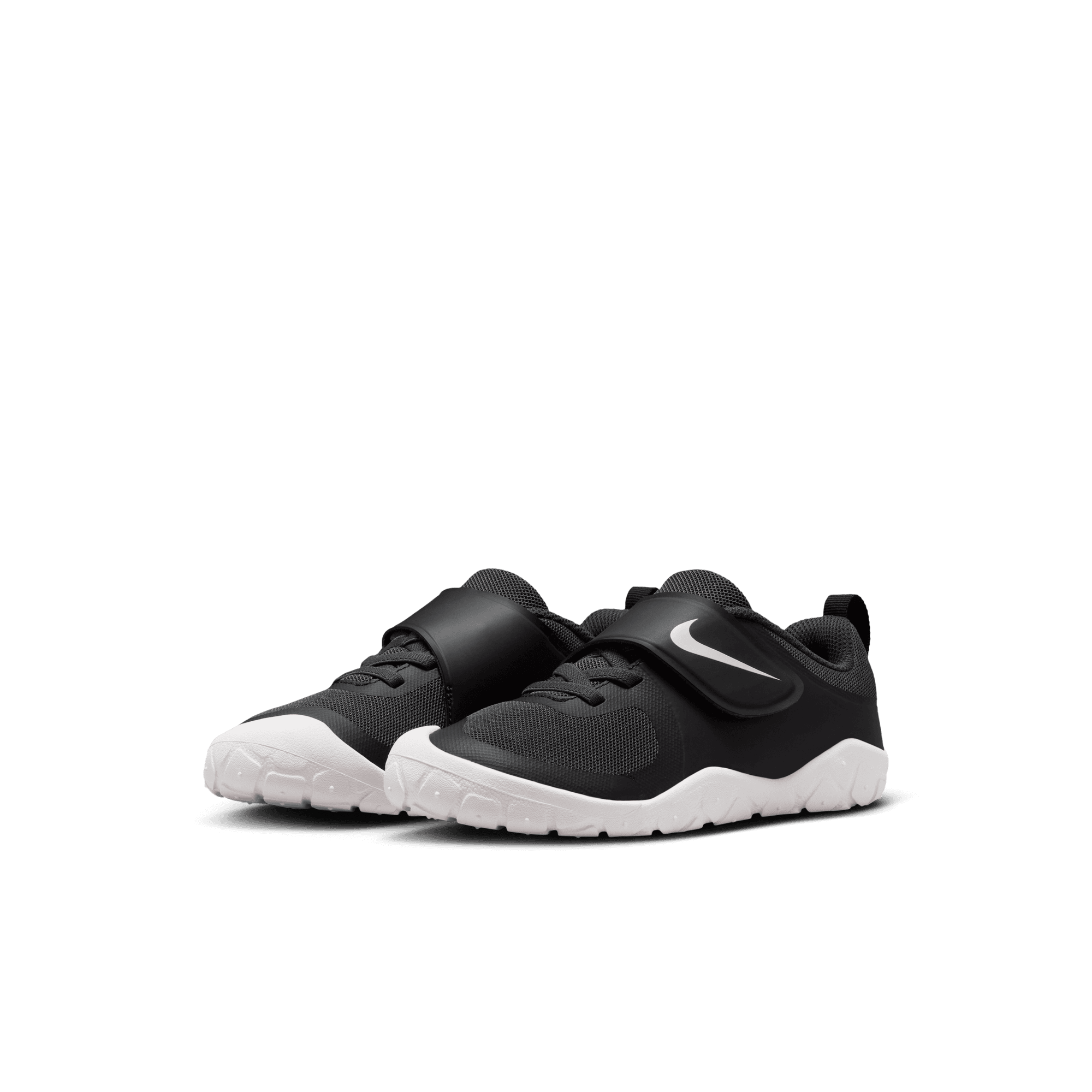 NIKE SWOOSH 1 ESSENTIAL LITTLE KIDS' SHOES