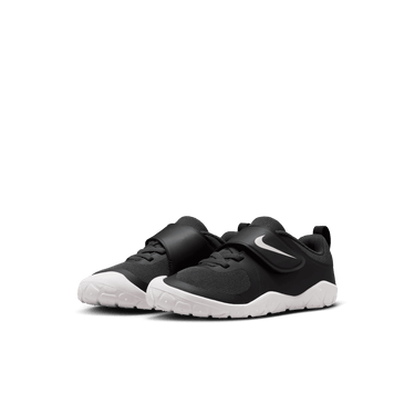 NIKE SWOOSH 1 ESSENTIAL LITTLE KIDS' SHOES