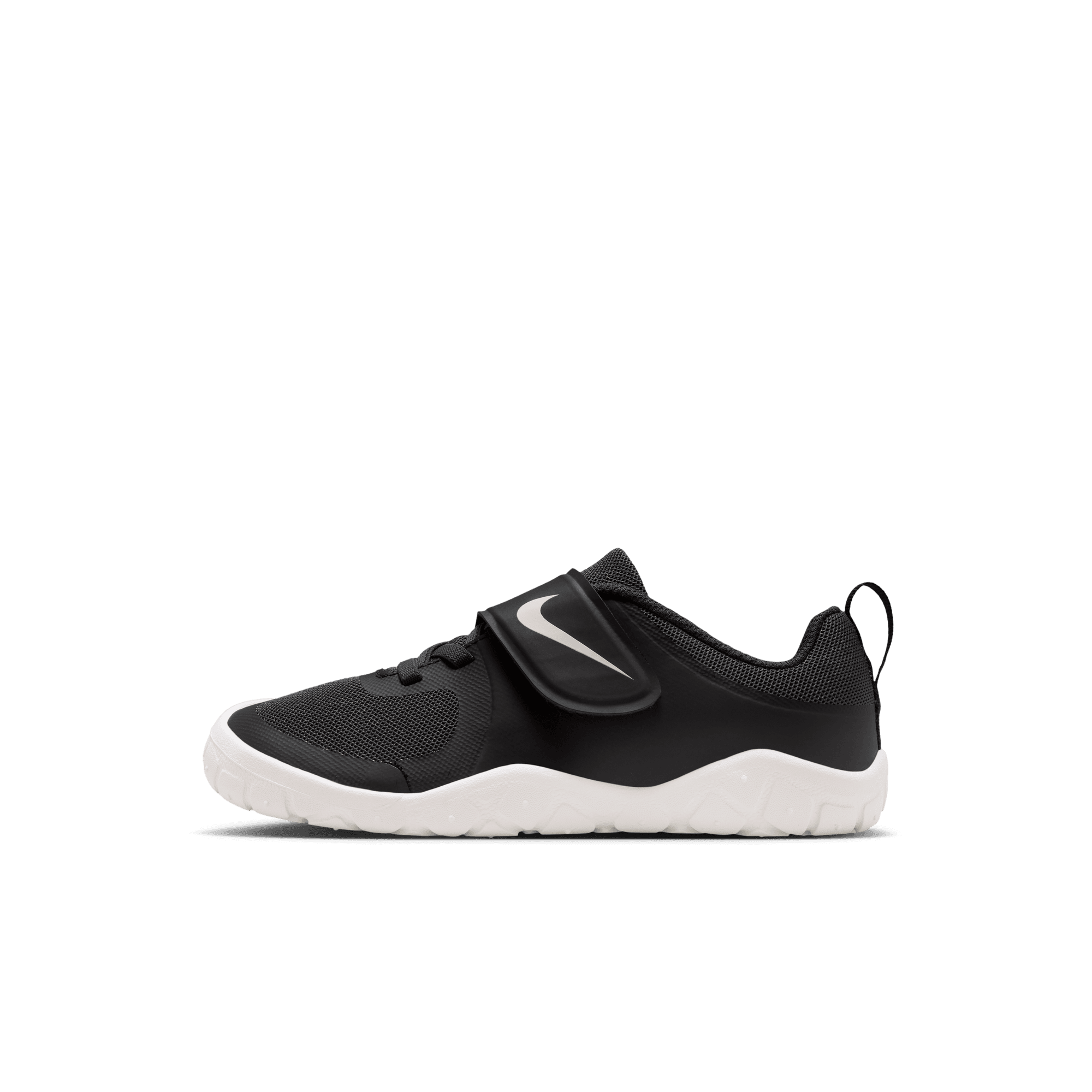 NIKE SWOOSH 1 ESSENTIAL LITTLE KIDS' SHOES