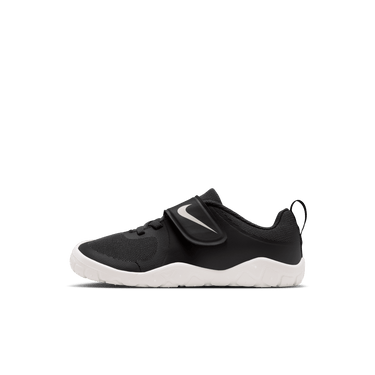NIKE SWOOSH 1 ESSENTIAL LITTLE KIDS' SHOES