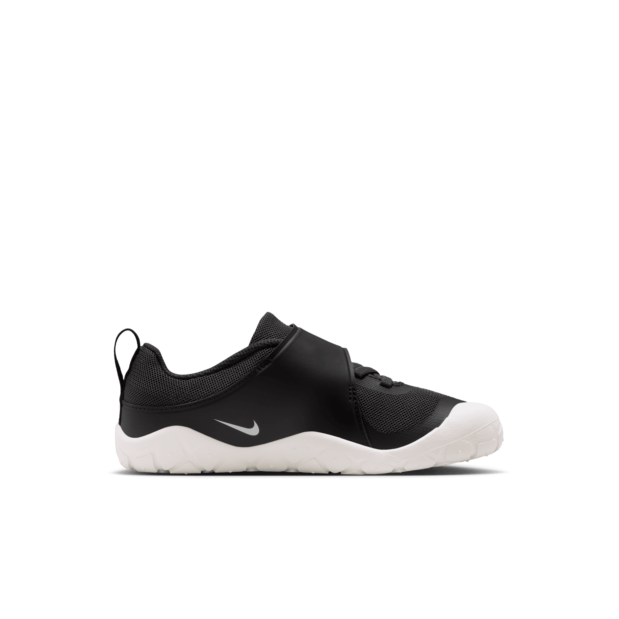 NIKE SWOOSH 1 ESSENTIAL LITTLE KIDS' SHOES