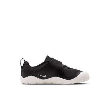 NIKE SWOOSH 1 ESSENTIAL LITTLE KIDS' SHOES