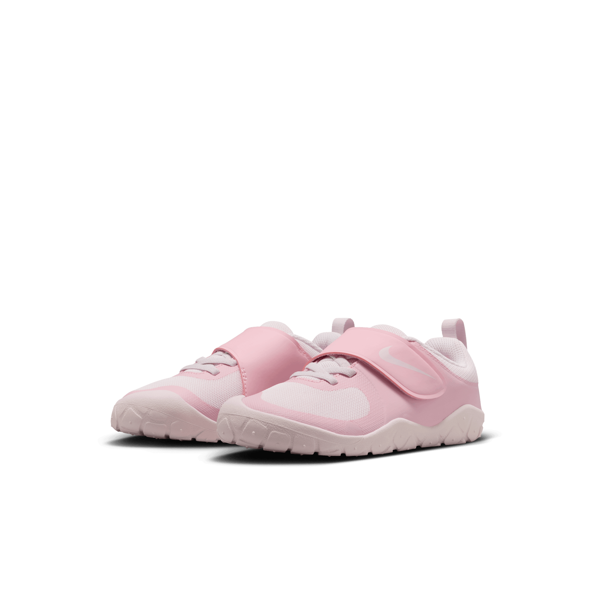 NIKE SWOOSH 1 ESSENTIAL LITTLE KIDS' SHOES