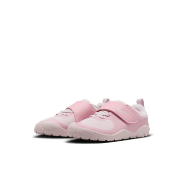 NIKE SWOOSH 1 ESSENTIAL LITTLE KIDS' SHOES