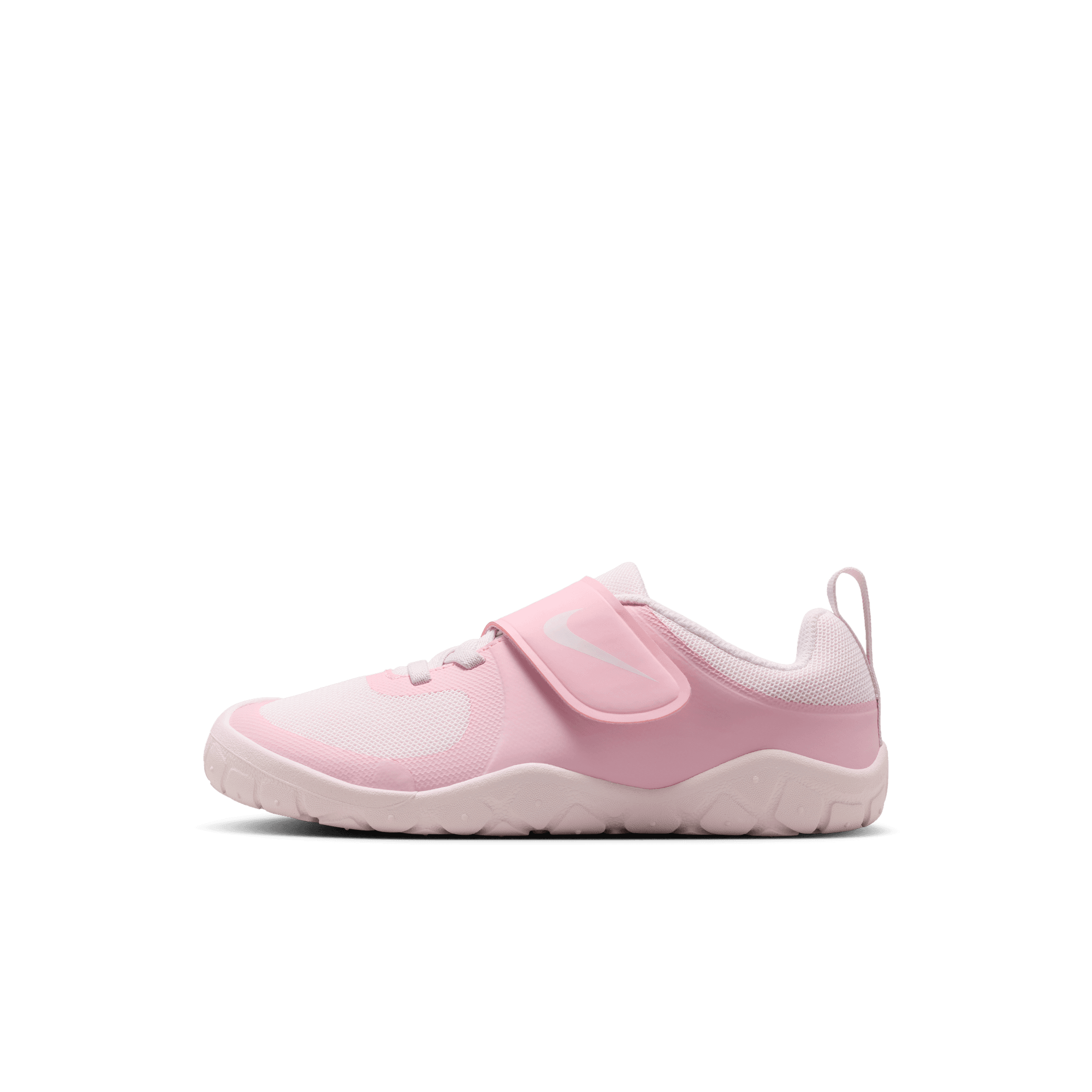 NIKE SWOOSH 1 ESSENTIAL LITTLE KIDS' SHOES