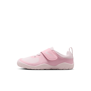 NIKE SWOOSH 1 ESSENTIAL LITTLE KIDS' SHOES