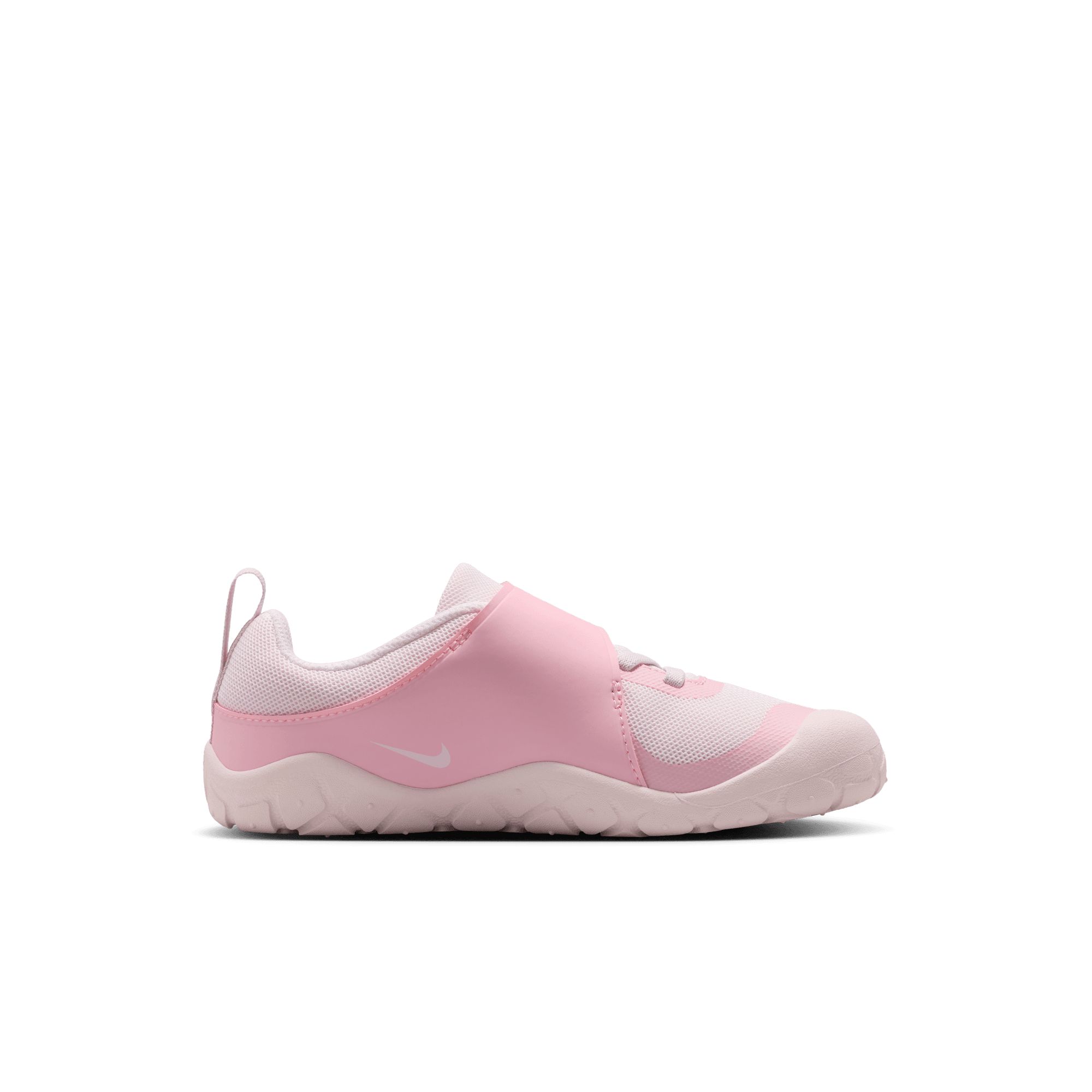 NIKE SWOOSH 1 ESSENTIAL LITTLE KIDS' SHOES