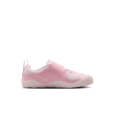NIKE SWOOSH 1 ESSENTIAL LITTLE KIDS' SHOES