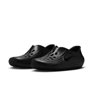 NIKE REACTX REJUVEN8 MEN'S SHOES
