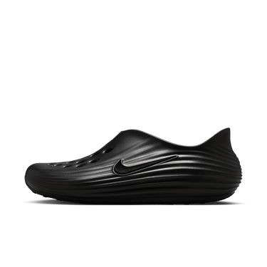 NIKE REACTX REJUVEN8 MEN'S SHOES