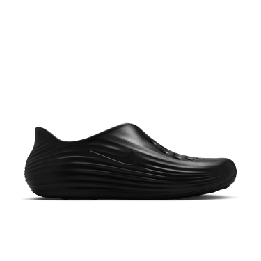 NIKE REACTX REJUVEN8 MEN'S SHOES