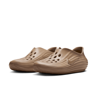 NIKE REACTX REJUVEN8 MEN'S SHOES