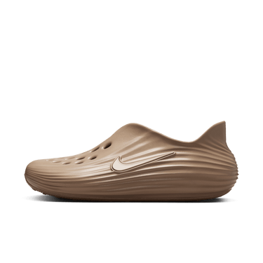 NIKE REACTX REJUVEN8 MEN'S SHOES
