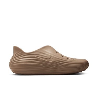 NIKE REACTX REJUVEN8 MEN'S SHOES