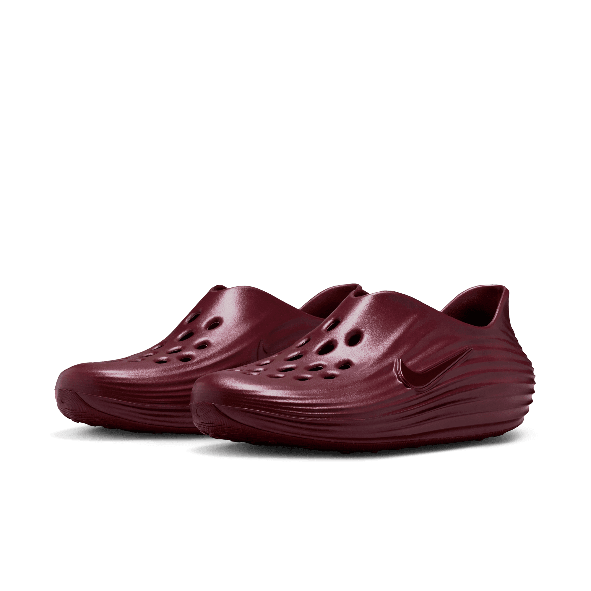 NIKE REACTX REJUVEN8 MEN'S SHOES