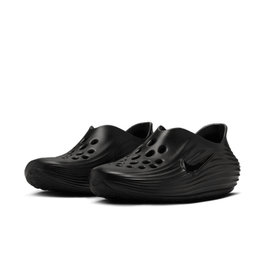 NIKE REACTX REJUVEN8 WOMEN'S SHOES