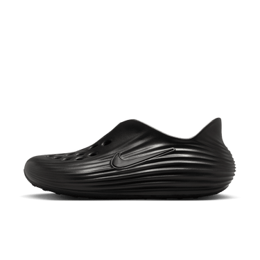 NIKE REACTX REJUVEN8 WOMEN'S SHOES