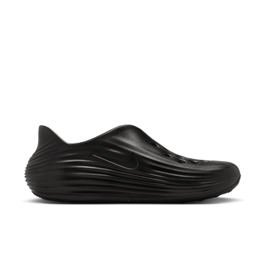 NIKE REACTX REJUVEN8 WOMEN'S SHOES