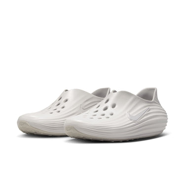 NIKE REACTX REJUVEN8 WOMEN'S SHOES