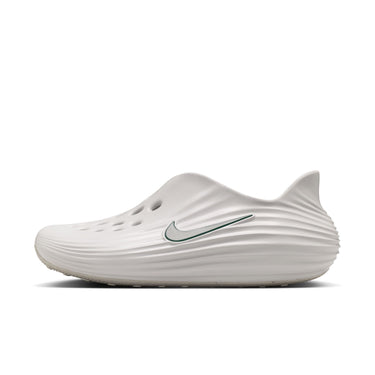 NIKE REACTX REJUVEN8 WOMEN'S SHOES