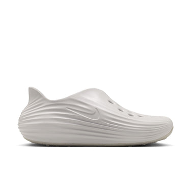 NIKE REACTX REJUVEN8 WOMEN'S SHOES