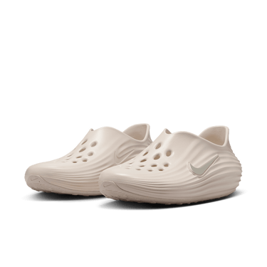 NIKE REACTX REJUVEN8 WOMEN'S SHOES