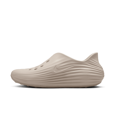 NIKE REACTX REJUVEN8 WOMEN'S SHOES