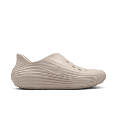 NIKE REACTX REJUVEN8 WOMEN'S SHOES