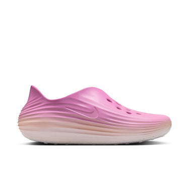 NIKE REACTX REJUVEN8 WOMEN'S SHOES