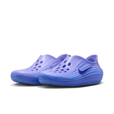 NIKE REACTX REJUVEN8 WOMEN'S SHOES